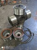 Industrial Universal Joint