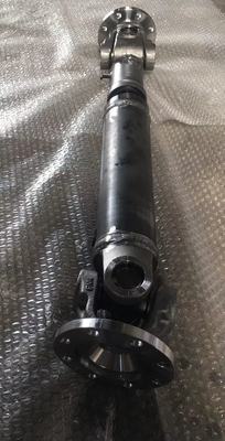 universal joint shaft for truck