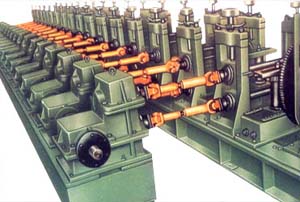 1.rolling mill.jpg