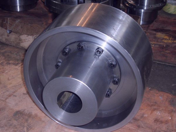 Brake-wheel.jpg