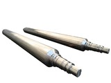 Rolling Shaft