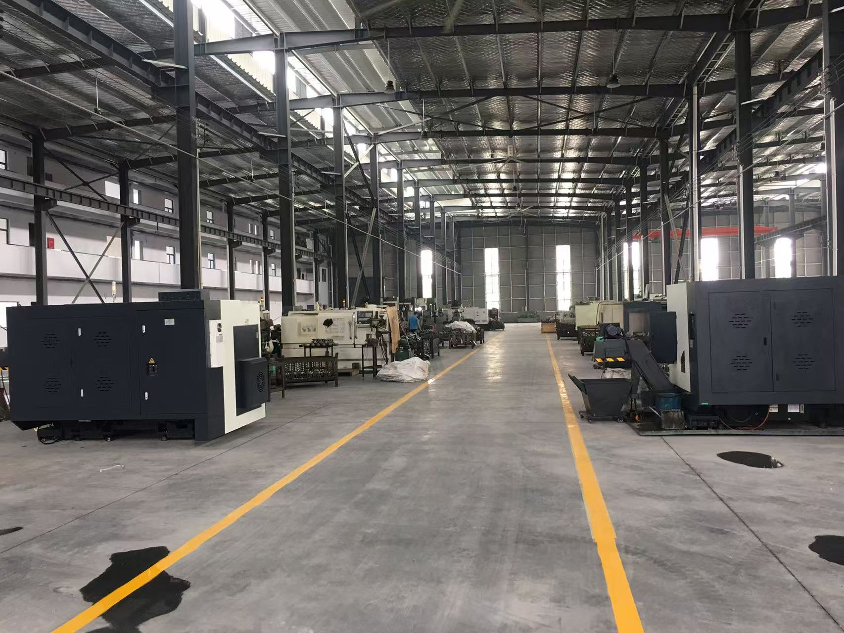 production equpimet 2.jpg