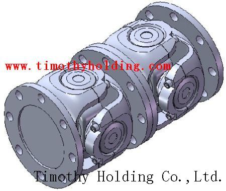 universal joint shaft swp.jpg