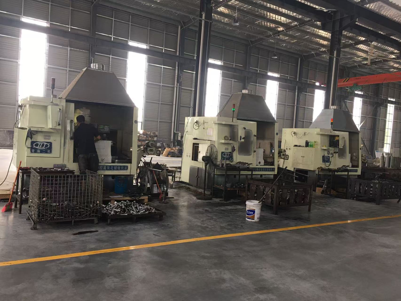 production line.jpg