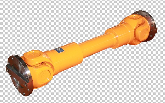 universal joint shaft couplings.jpg