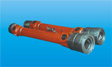 SWZ cardan shaft