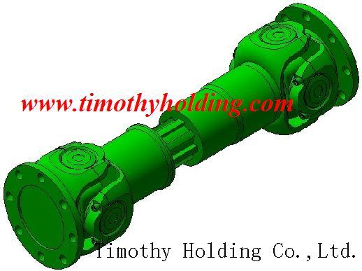 cardan drive shaft.jpg