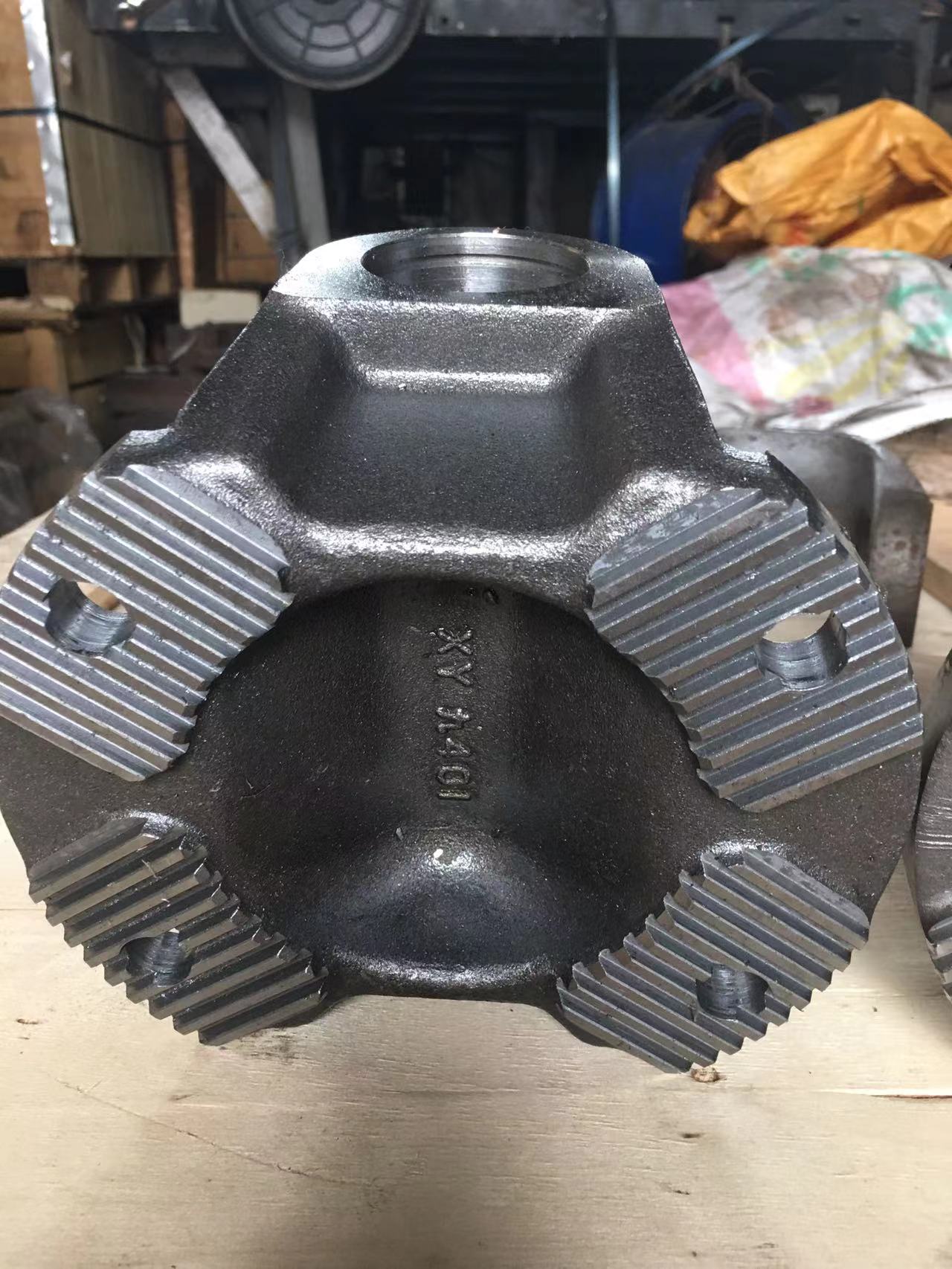 drive shaft flange.jpg