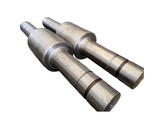 Forging Shaft