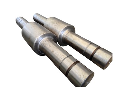 Forging Shaft