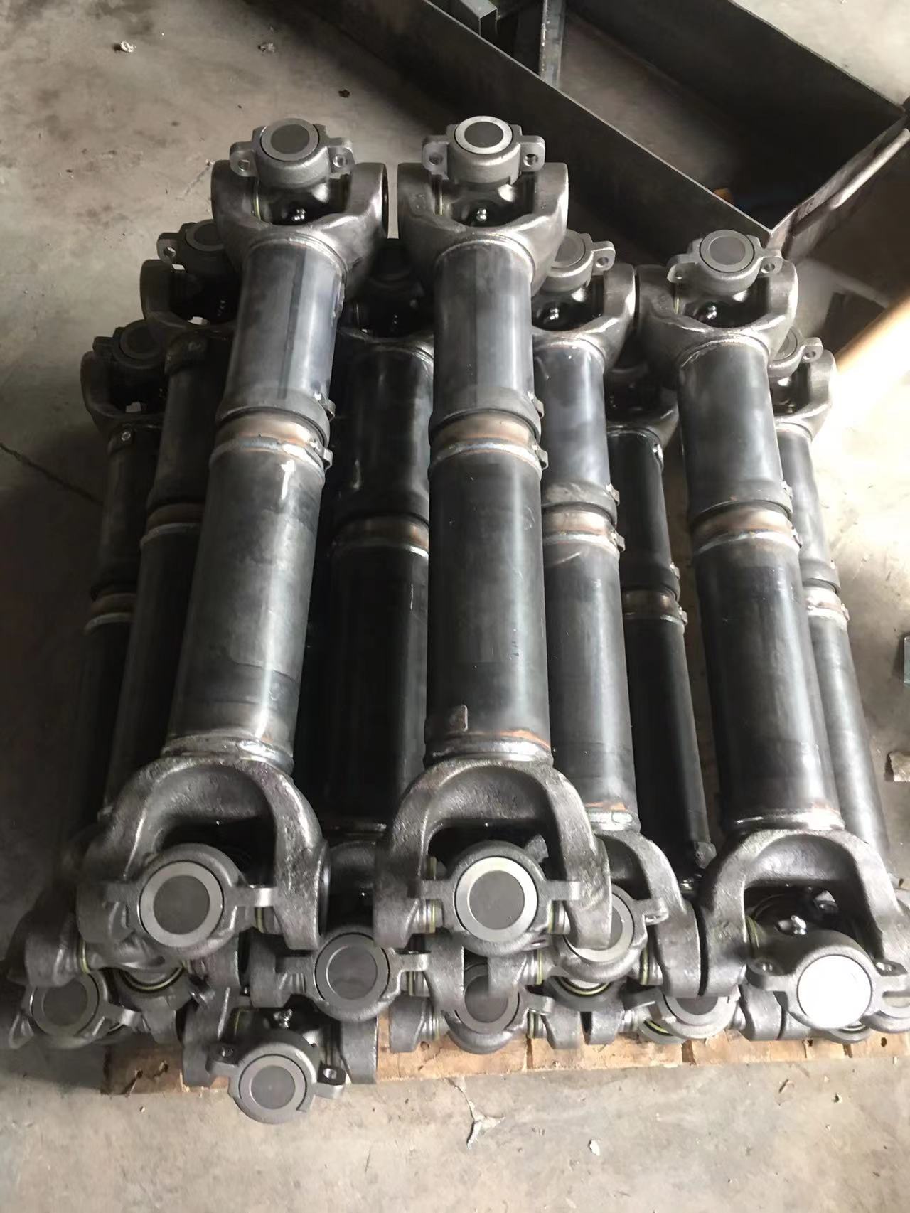 autotruck drive shafts.jpg