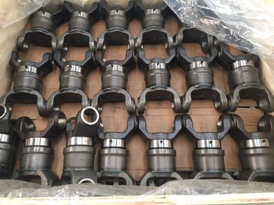 drive shaft parts