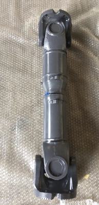 cardan shaft for commercial vehicle