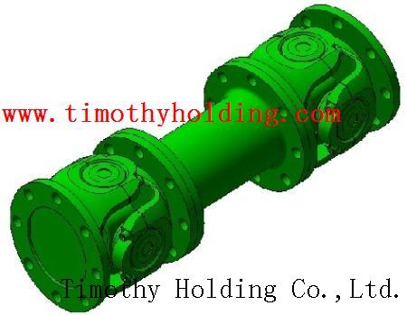 cardan shaft .jpg