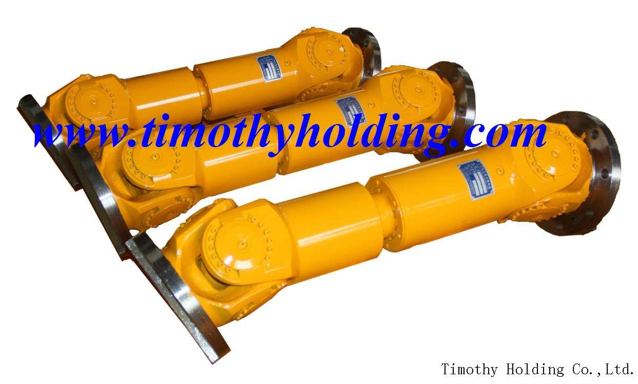 Universal spindles.jpg