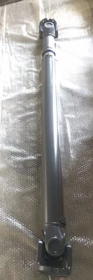 cardan drive shaft for truck