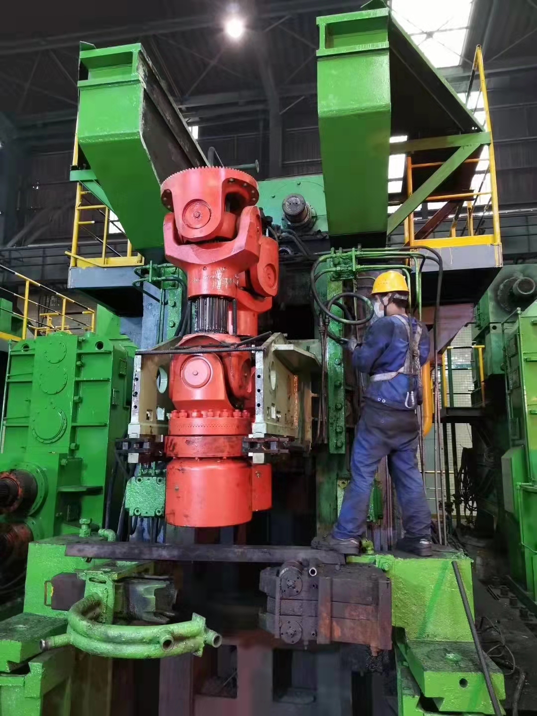 steel industry equipment.jpg