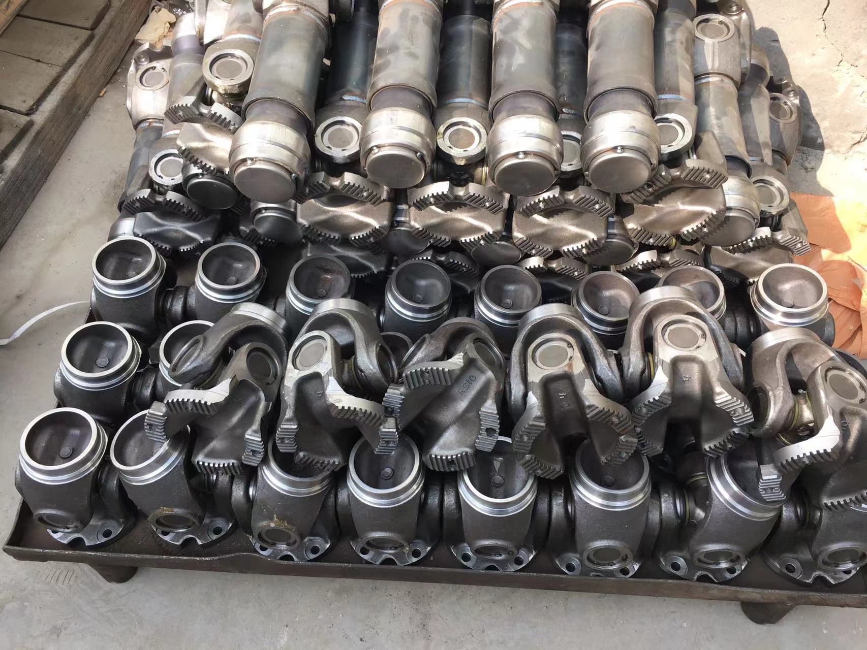 drive shaft part.jpg