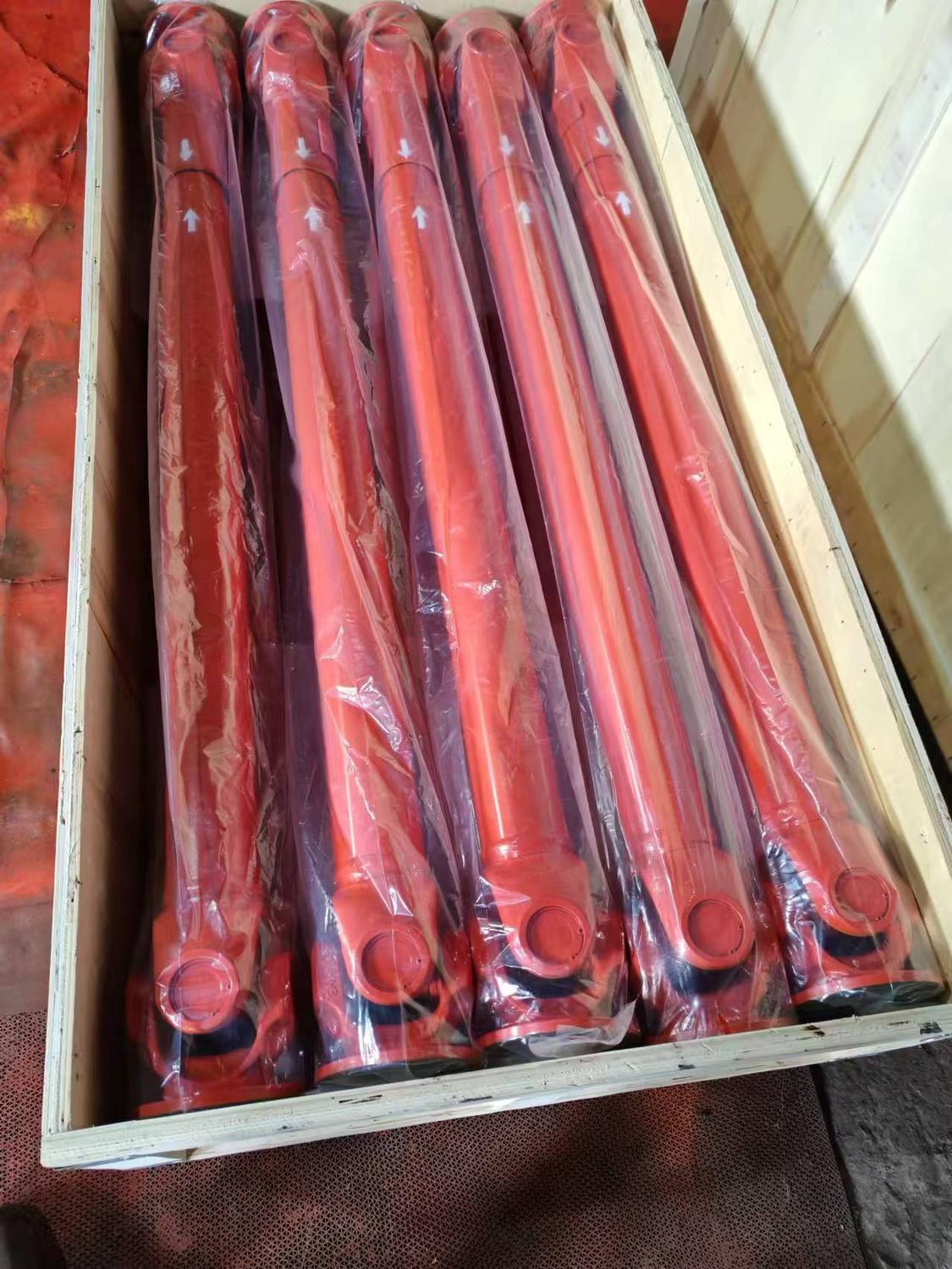 small size cardan shaft.jpg