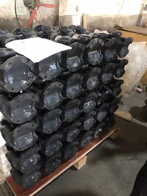 truck drive shaft