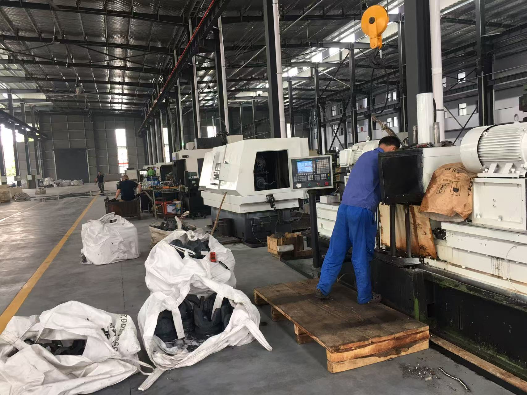 production equpimet 3.jpg