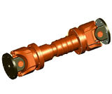 SWZ-CF
