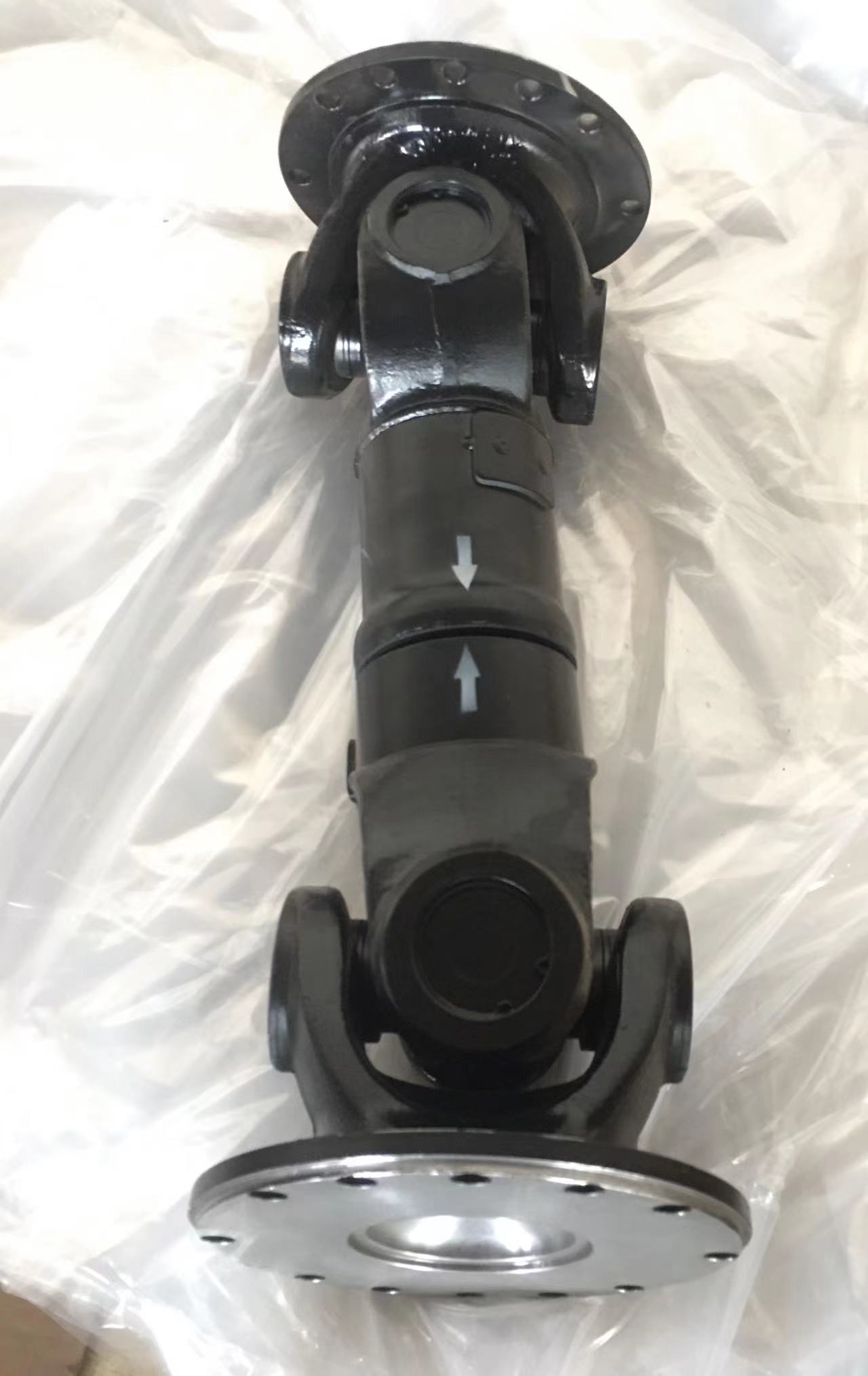 drive shaft for commercial vehicle.jpg
