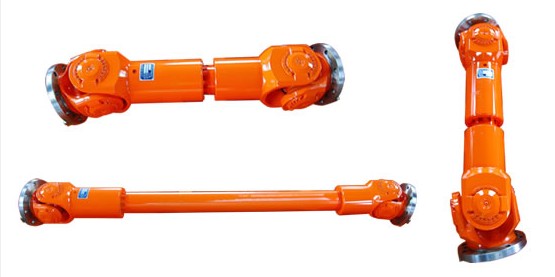 SWF-cardan drive shaft.jpg