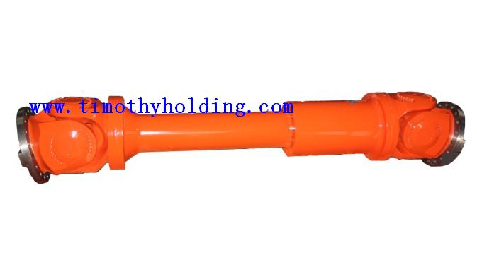 Industrial cardan drive shafts.jpg