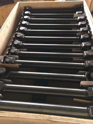 vehicles drive shafts