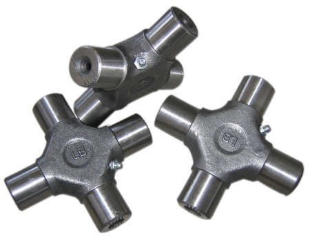 Universal joint cross.jpg