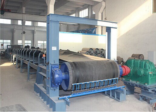Belt Roller Conveyor.jpg