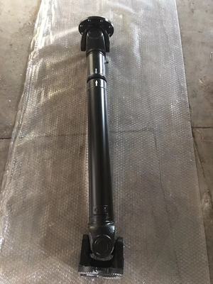 cardan shaft for trucks