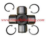 Universal joint part