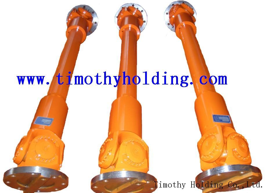 Industrial universal shafts.jpg