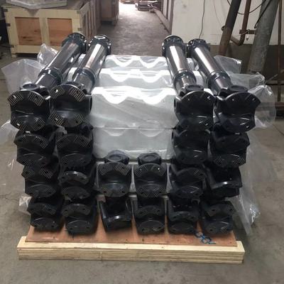 truck drive shafts