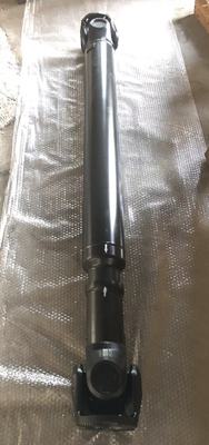drive shaft for trucks