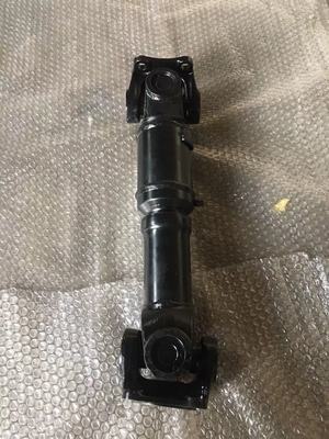cardan joint shaft for commercial vehicle