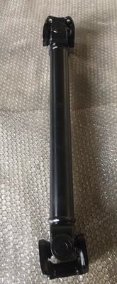 universal joint shaft for commercial vehicle