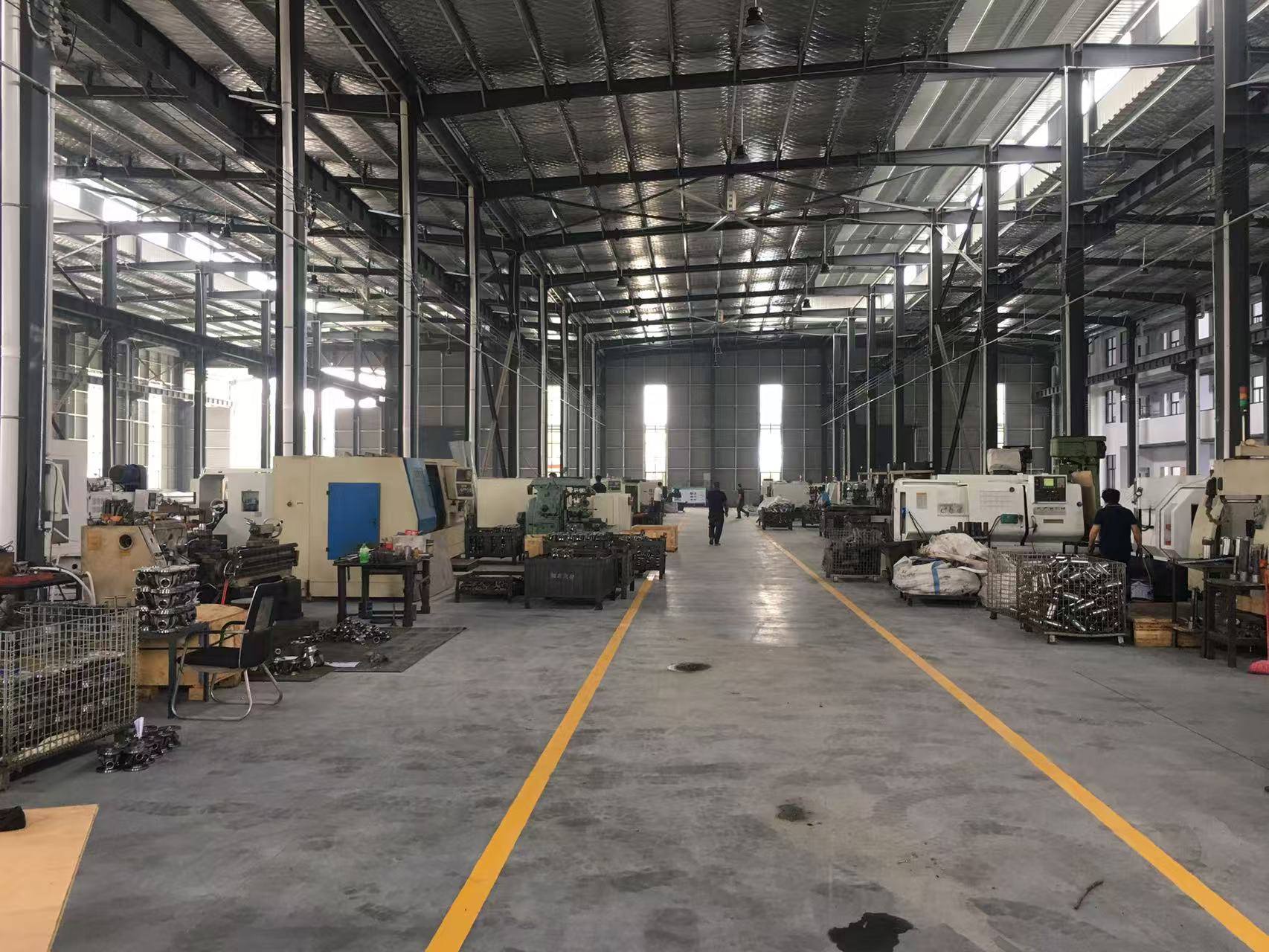 production equipment 1.jpg