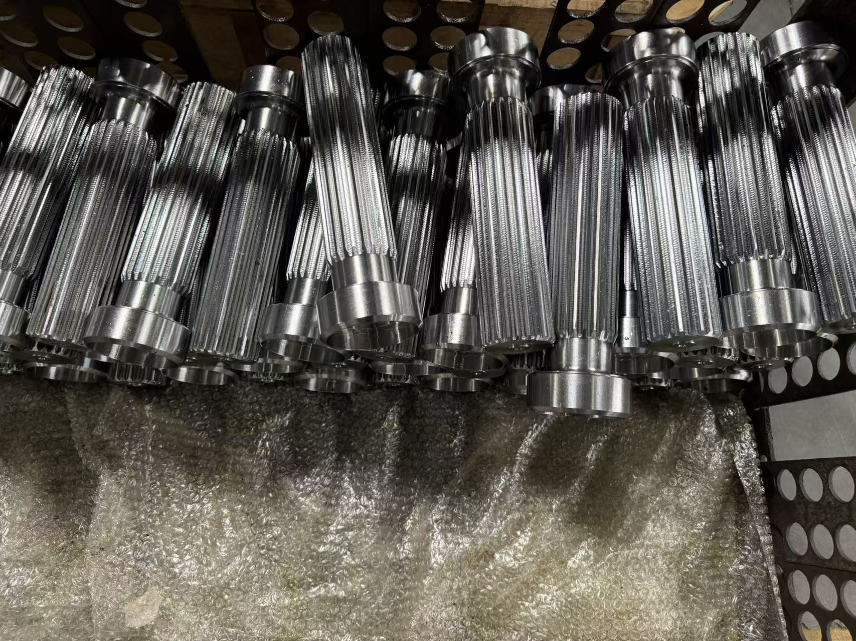 spline shafts.jpg
