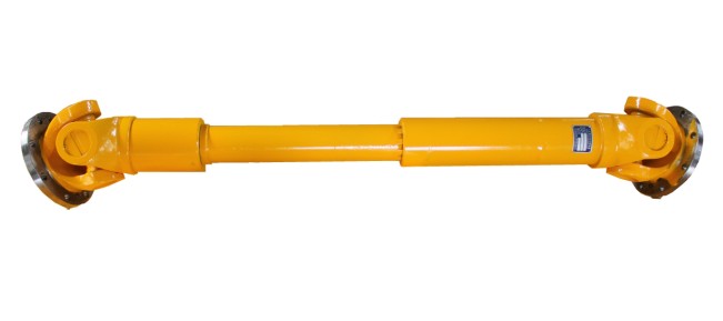joint shaft.jpg