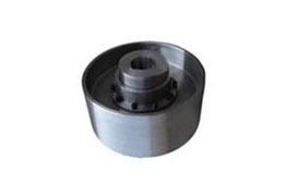 Brake wheel.jpg