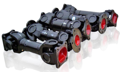 drive shafts for machinery.png