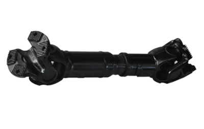 heavy truck drive shaft