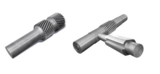 transmission shaft