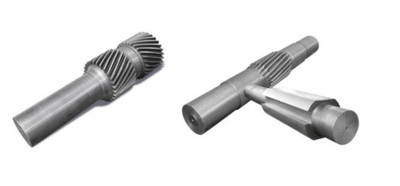 transmission shaft