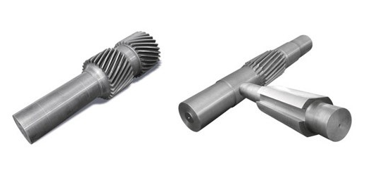 transmission shaft.png
