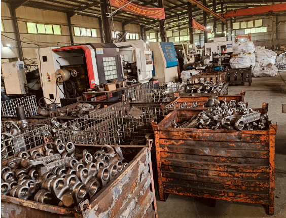 1.manufacturing shop.png