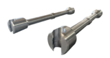 joint spindles